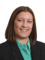 Brewer Land Use / Zoning Attorney Heather L. Parent