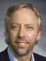 Sacramento County Commercial Real Estate Attorney M. Taylor Florence
