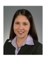 Chelsea Contracts / Agreements Lawyer Andrea O. Brobeil