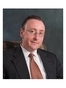 Quincy Estate Planning Lawyer James M Tierney