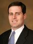 Colorado Oil / Gas Attorney John R. Chadd