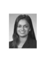 Boston International Law Attorney Shivani Kaul
