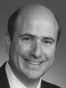 Texas Business Attorney Joseph G. Epstein