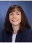 Holden Real Estate Attorney Lucille B Brennan