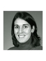 West Roxbury Estate Planning Attorney Rachel Reichard
