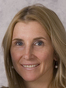 Revere Civil Rights Attorney Joan Theresa Kennedy