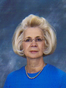 South Natick Divorce / Separation Lawyer Loraine Seibert Woodacre