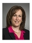 Bedford Intellectual Property Law Attorney Susan G L Glovsky