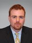 Massachusetts Insurance Fraud Lawyer Phillip R. Ronan