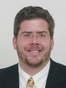 South Walpole Employment / Labor Attorney Shaun B Spencer