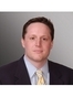 Salem Intellectual Property Law Attorney Brandon M. Ruggieri