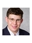 Allston Estate Planning Attorney Matthew R. Hillery