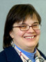 Jber Chapter 7 Bankruptcy Attorney Joan Marie Travostino