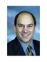 Marlborough Employment / Labor Attorney Steven T Sager