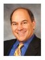 Westborough Real Estate Attorney Steven T Sager