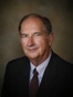Georgetown Corporate / Incorporation Lawyer Charles Leigh Eppright