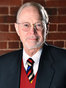 Goffstown Estate Planning Attorney John R. Monson
