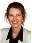 Wollaston Life Sciences and Biotechnology Attorney Janis Koehler Fraser