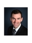 East Providence Criminal Defense Attorney Jeffrey M. Biolchini