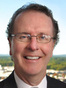 Springfield Litigation Lawyer James F Martin