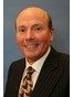 Cambridge Fraud Lawyer John J. McGivney