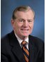 Holden Real Estate Attorney Michael D. Brockelman