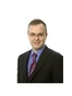 Cass County Criminal Defense Attorney Gregory Gentry