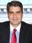 Chelsea Car / Auto Accident Lawyer Jonathan Alexander Karon