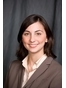 Boston Energy / Utilities Law Attorney Jodi K. Hanover