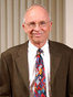 Winthrop Environmental / Natural Resources Lawyer Frederick S Paulsen
