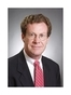 Sigmund J Roos Chelsea Litigation Lawyer Sigmund J Roos