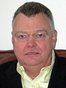 Northborough Contracts / Agreements Lawyer L Stephen McCready