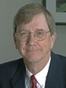 Androscoggin County Litigation Lawyer Peter J Brann