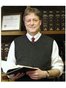 Newtonville Appeals Lawyer Adam A. Kretowicz