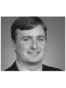 Winthrop Real Estate Attorney Matthew Joseph Gaughan