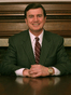 Hingham Car Accident Lawyer David M. Spillane