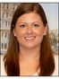 East Arlington Immigration Attorney Mary Gilbert
