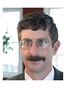 Berkshire County Criminal Defense Attorney Stephen Pagnotta