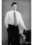 West Springfield Litigation Lawyer Robert L Leonard