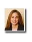Needham Litigation Lawyer Sara Elizabeth Hirshon