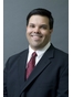 Swampscott Child Support Lawyer Manuel Ronald Mendes
