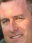 Boston Criminal Defense Attorney Austin J Freeley