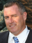 Austin J Freeley Cambridge Brain Injury Lawyer Austin J Freeley