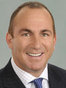 Los Angeles County Intellectual Property Law Attorney Michael Albert Tomasulo