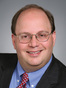 Medford Communications / Media Law Attorney Jerome B. Tichner Jr.