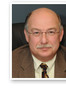 Dedham Real Estate Attorney Mark A Rosen