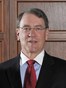 Lexington Employment / Labor Attorney Warren D Atlas
