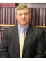 Charlestown Discrimination Lawyer Stephen J Gill