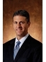 Suffolk County Defective and Dangerous Products Attorney Brian David Gross