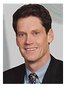 Boston College Fraud Lawyer Michael Kirk Loucks